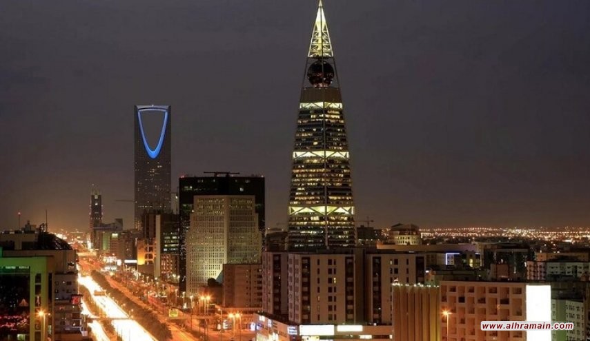 فائض موازنة السعودية21 مليار دولار اثر ارتفاع أسعار النفط