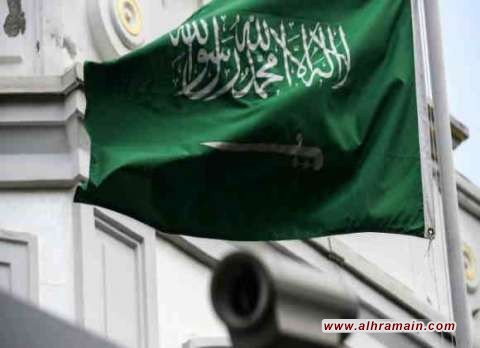 مسؤولون: السعودية في “وضع خطير” وتطلب صواريخ بشكل عاجل من أمريكا وقطر وتواصلت مع حلفاء خليجيين بينهم قطر ودول أوروبية