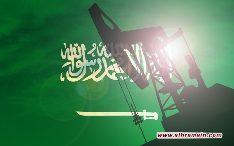 السعودية تخفض أسعار النفط الموجه إلى دول آسيا