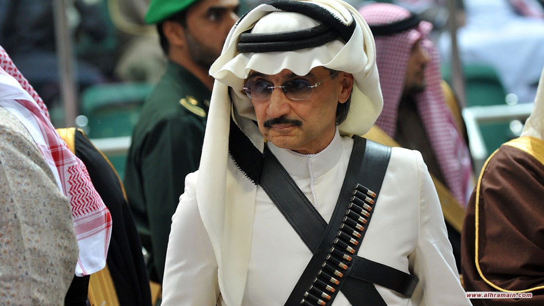 تمويل سعودي ضخم يعزز هيمنة &ldquo;سبيس إكس&rdquo;: شركة &ldquo;المملكة&rdquo; تضخ المليارات في أكبر طرح عالمي وسط ارتهان تكنولوجي لواشنطن