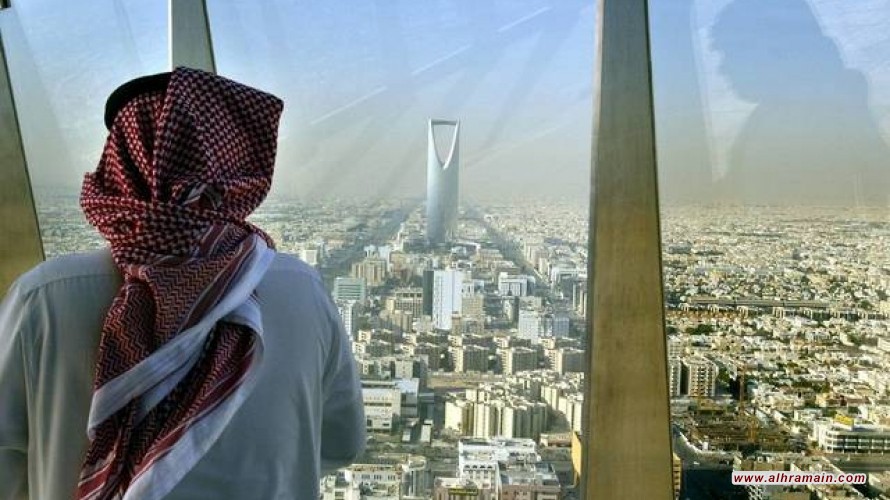 في مقدمتها بيع أصول الدولة.. 3 مؤشرات تكشف مأزق الاقتصاد السعودي