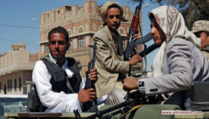 و.س جورنال: السعودية تريد الخروج من اليمن دون أن تبدو ضعيفة