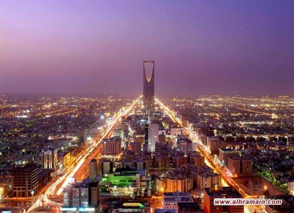 السعودية.. بيان رسمي بشأن “إلغاء نظام الكفيل”