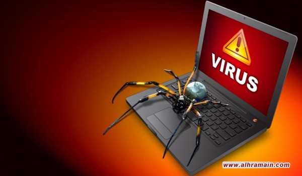 للمرة الثالثة.. &ldquo;شمعون&rdquo; يهاجم السعودية