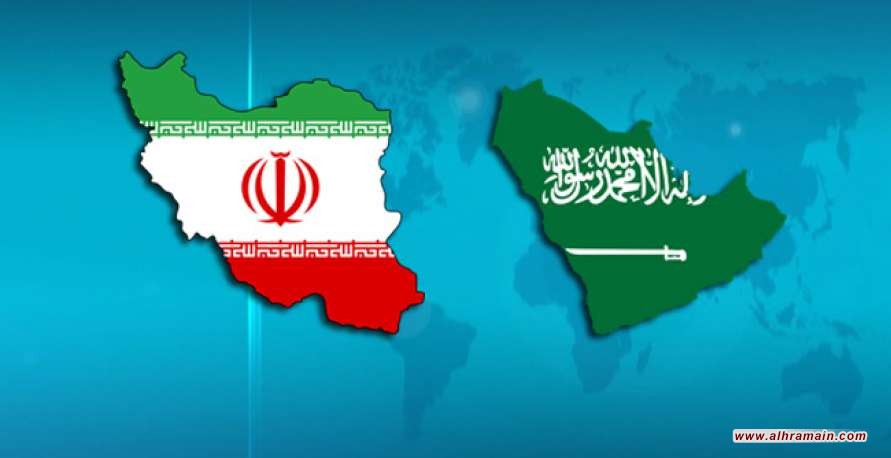 «نيويورك تايمز»: لماذا لا تستطيع السعودية هزيمة إيران؟ 