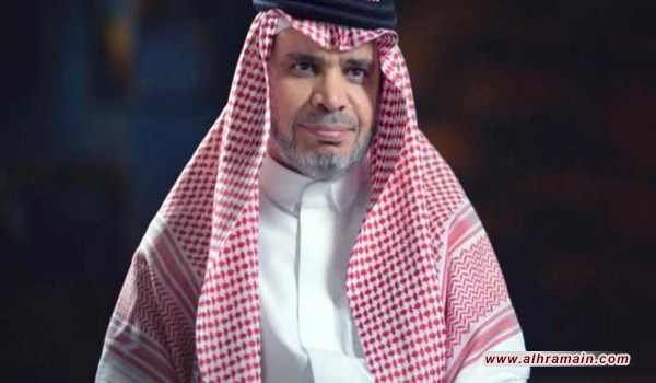 العام الدراسي في السعودية ضحية فساد وزارة التعليم