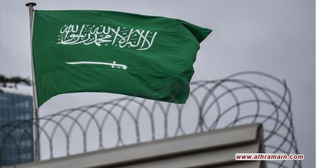 بعد عام من الاحتجاز غير القانوني السعودية تحيل 21 معتقلا أردنياً وفلسطينيا إلى المحكمة الجزائية
