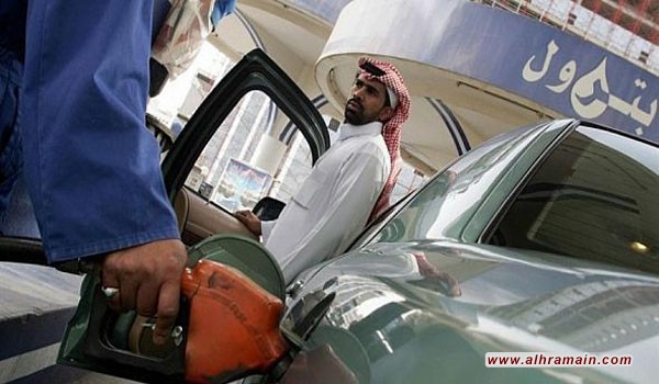 رفع الدعم عن الطاقة: إنذار خطير في 2017