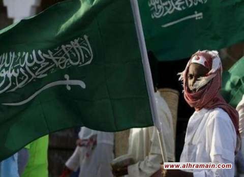 الكشف لأول مرة عن تفاصيل محادثات سرية ومباشرة جرت بين السعودية وإيران في بغداد لإصلاح العلاقات المتدهورة