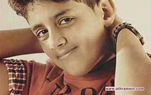 الجزائية المتخصصة تصدر الحكم النهائي بحق مرتجى قريريص بالسجن 8 سنوات