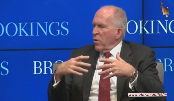 مسؤول أميركي يدعو السعودية إلى عصرنة مجتمعها لمكافحة الإرهاب