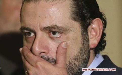 الصحافة الألمانية تهاجم السعودية وتؤكد: لن تتغلب على حزب الله