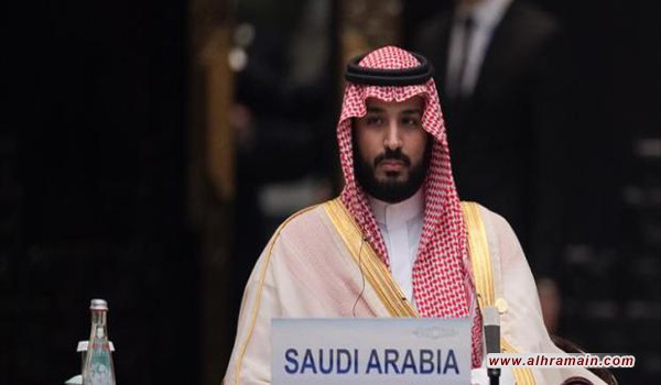 خطة بن سلمان 2017: احتمالات الفشل مفتوحة