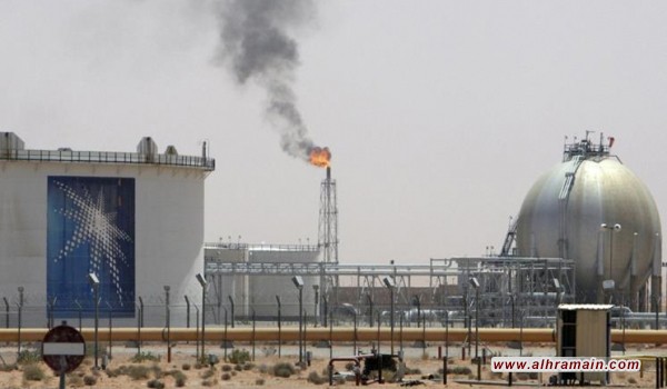 قطار الخصخصة في السعودية بدأ بالسير على 16 جهة حكومية