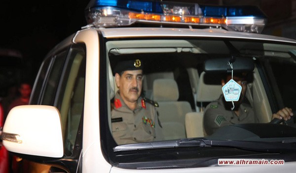 القصة الكاملة لمقتل &ldquo;عميد الصرافة&rdquo; السعودي داخل منزله بجدة
