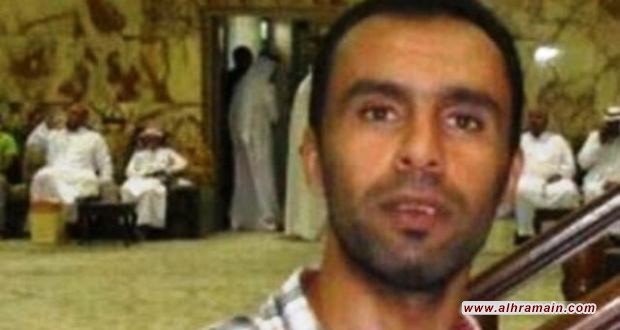 إطلاق سراح معتقل من القطيف بعد 7 سنوات سجن بلا تهمة