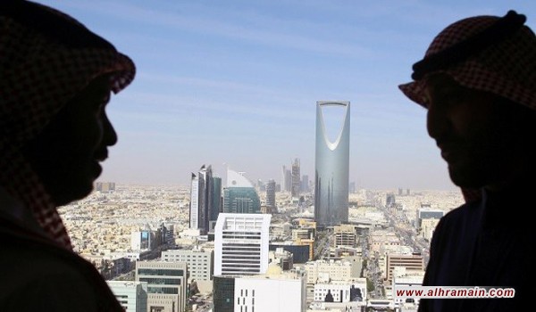 الإنفاق من الميزانية السعودية بلا كفاءة