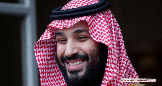 &ldquo;واشنطن بوست&rdquo;: أخطاء ابن سلمان تنذر بنشوء معارضة له في الجيش والعائلة
