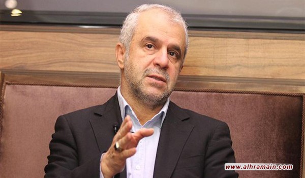 وساطة فرنسية بين إيران والسعودية لتسوية كارثة منى