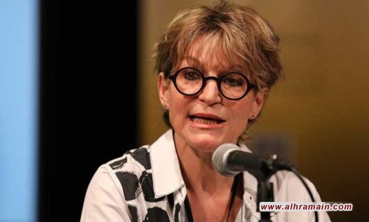 مقررة أممية: قتل &rdquo; الصحفي السعودي جمال خاشقجي&rdquo; جريمة ارتكبت على مستوى دولة استخدموا كافة امكانياتها &ldquo;