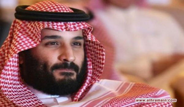 توقيف أمراء ووزراء حاليين وسابقين في السعودية في حملة تطهير غير مسبوقة