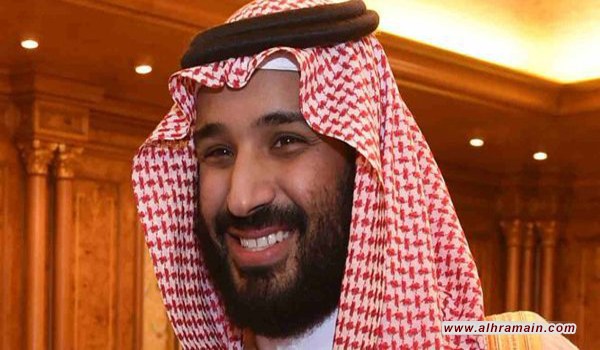 قمع ابن سلمان للمعارضين مستمر ومصير مجهول للمعتقلين