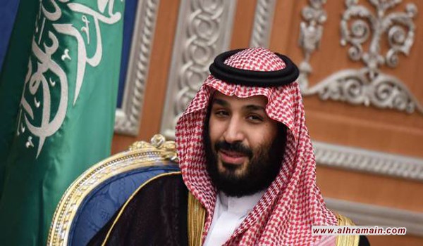 ابن سلمان مالكاً لمجموعة &ldquo;أم بي سي&rdquo;.. صفقة مشبوهة
