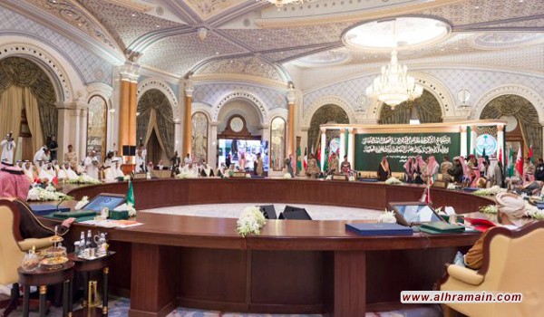 رفض عُماني لتحرك خليجي يضم &ldquo;أنصار الله&rdquo; إلى لائحة الإرهاب