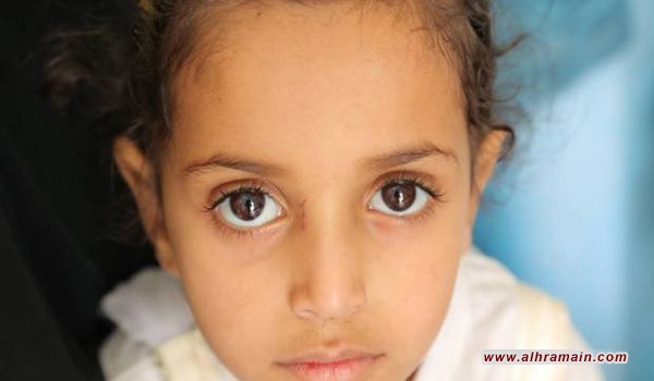 اتهامات أممية للرياض وأبو ظبي بارتكاب جرائم بحق آلاف المدنيين اليمنيين