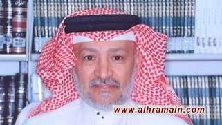 معتقلي الرأي: محاكمة سرّية للكاتب جميل فارسي أمام المحكمة الجزائية