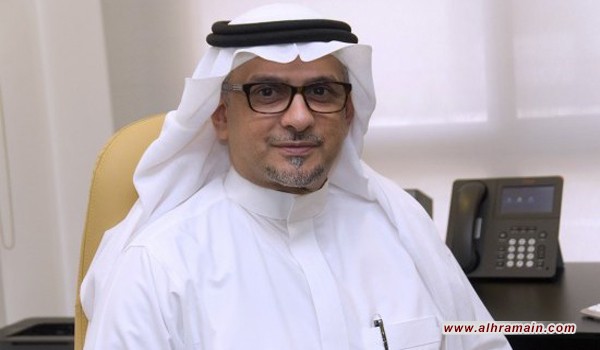 عضو في &ldquo;الشورى&rdquo; يهاجم الأجهزة الحكومية لتعاقدها بملياراتٍ مع شركات استشارة أجنبية