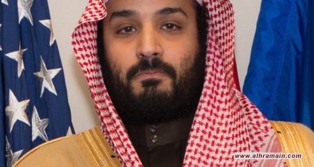 &ldquo;واشنطن بوست&rdquo;: ابن سلمان لا يريد صوتاً نسائياً مستقلاً