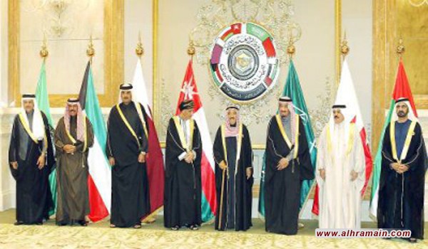 معهد واشنطن: دول الخليج تُواجِه تحدّيات داخليّةٍ وخارجيّةٍ تُهدد استقرارها 
