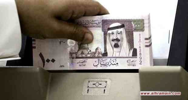 “صندوق النقد الدولي”: عجز موازنة السعودية يفوق توقعاتها