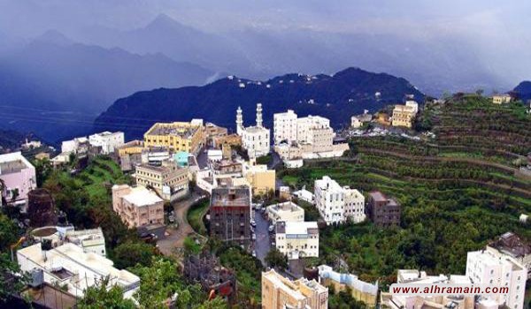 استطلاع: غلاء الأسعار أبرز تحديات السياحة الداخلية في السعودية