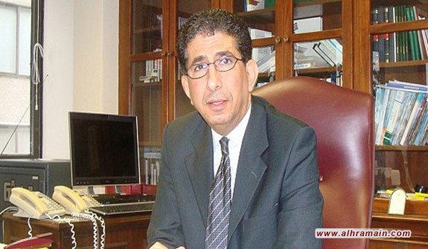 السعودية توقف &laquo;بدل العلاج&raquo; للمبتعثين ومرافقيهم