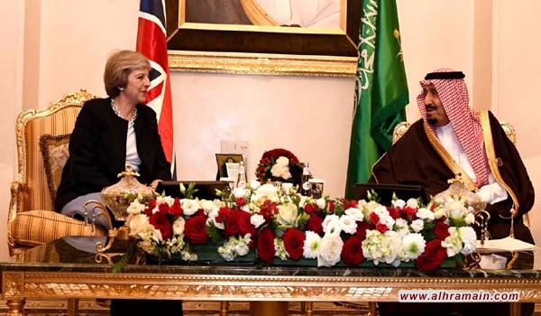 «بي بي سي»: دعم السعودية لـ«التطرف البريطاني» يعكس نفاقها تجاه قطر