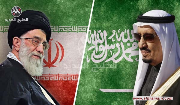 «فورين بوليسي»: السعودية تضعف نفسها وتقوي إيران