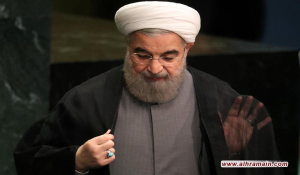 &laquo;ناشيونال إنترست&raquo;: الأزمة بين السعودية وقطر تحولت إلى نصر كبير لإيران