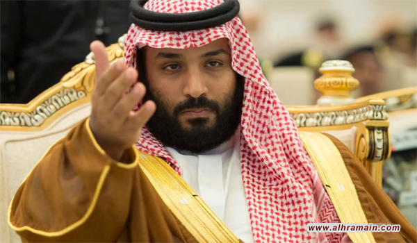 &laquo;الغارديان&raquo;: آل سعود لا يزالون يعيشون &laquo;حالة من الإنكار&raquo;