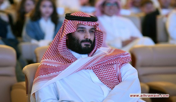 &laquo;الصحوة&raquo;.. الملك &laquo;فهد&raquo; امتدح تنويرها و&laquo;بن سلمان&raquo; أراد تدميرها