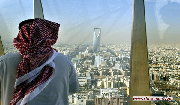 &laquo;بلومبيرغ&raquo;: السعودية تجند جماعات الضغط بواشنطن للحصول على منشآت نووية