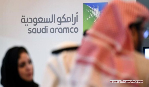 السعودية تعتزم رفع انتاجها النفطي لـ11 مليون برميل يوميا