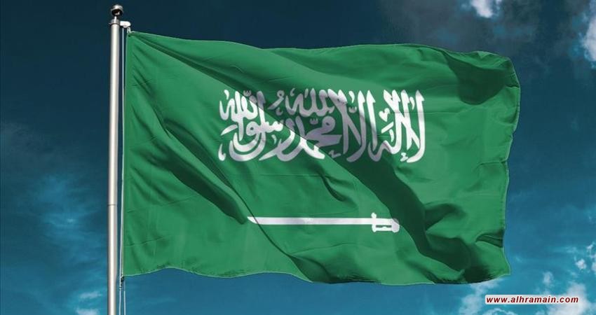 السعودية ترفض تهديدات ترامب بشأن خاشقجي وتتوعد برد أكبر