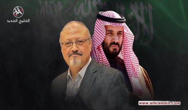 ارتباك الموقف السعودي بقضية خاشقجي.. من الإنكار إلى الاعتراف