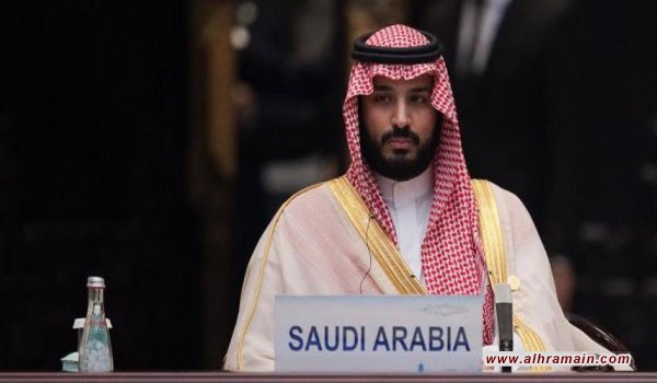 غضب ترامب أو خسارة الاقتصاد.. خيارات الرياض الصعبة باجتماع أوبك