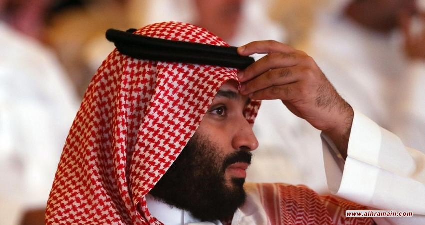 إحصاء رسمي: 26 منشأة تغادر السوق السعودية يوميا