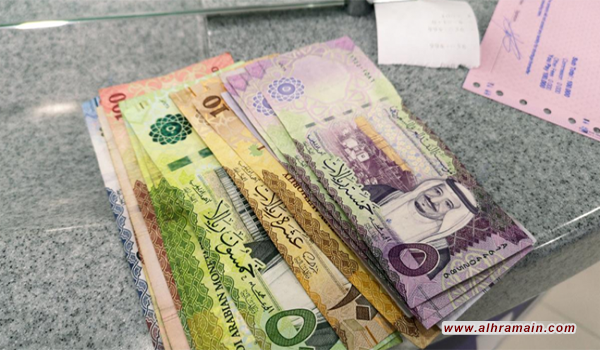 بريطانيا تضغط لمنع إدراج السعودية بقائمة أوروبية سوداء