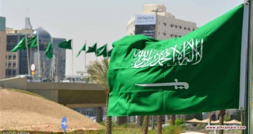لماذا قد يتغيّر نمط التجارة التقليدي قريبًا في السعودية؟
