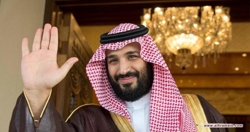 المونيتور: السعودية تتفنن في خلق الأعداء